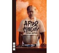 After Sunday (NHB Modern Plays)