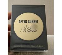 After Sunset By KILIAN - Eau De Parfum 100ml - BNIB SEALED