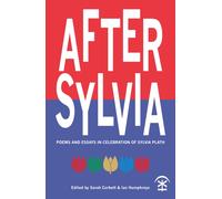 After Sylvia