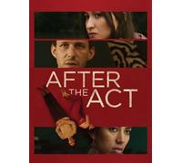 After the Act