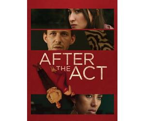 After the Act