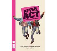 After the Act