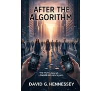 After the Algorithm