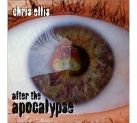 After the Apocalypse