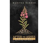 After The Ashes: Revealing the Beauty Devotional