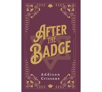 After the Badge