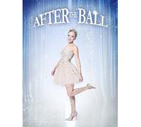 After the Ball