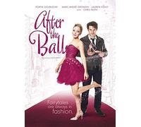 After The Ball by Chris Noth