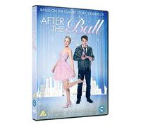 After the Ball [DVD] [2017]