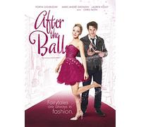 After the Ball [Region 1]