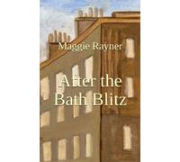 After the Bath Blitz