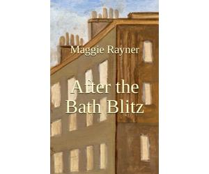 After the Bath Blitz