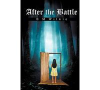 After the Battle (Aletheia Adventure)