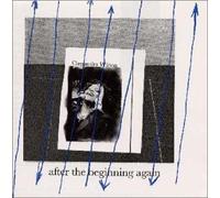 After the Beginning Agarin by Cassandra Wilson