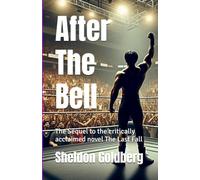 After The Bell