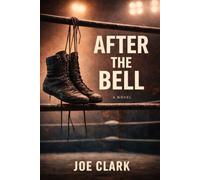 After The Bell