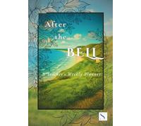 After the Bell [Beach]: A 12-Week Teacher Planner for Weekly Planning, Monthly Overview and Daily Task Management