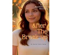 After The Break-up