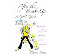 After the Break-up