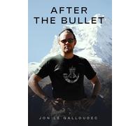After the Bullet