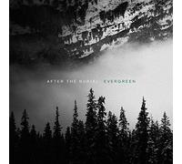 After The Burial Evergreen (Vinyl) 12" Album
