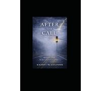 After the Call: Perception Is Truth, But the Truth Is Not Perception.