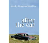 After the Car