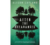 After The Clearances