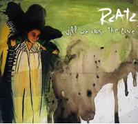 After the Dance [12" VINYL]