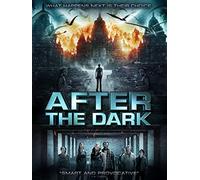 After The Dark