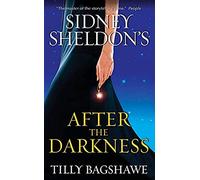 After the Darkness