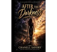 AFTER THE DARKNESS