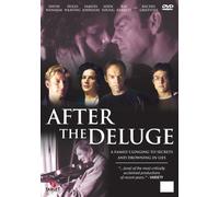 After The Deluge [DVD]