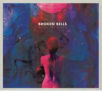 After the Disco by Broken Bells (2014-02-11)