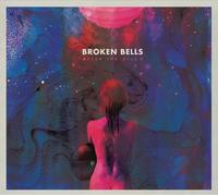After the Disco by Broken Bells (2014-05-04)