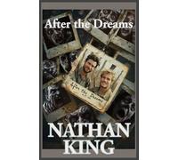 After the Dreams