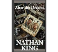 After the Dreams