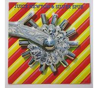 After The Dust Settles [VINYL]