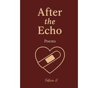 After the Echo
