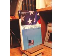 After the Empire: The Breakdown of the American Order (European Perspectives: A Series in Social Thought and Cultural Criticism)