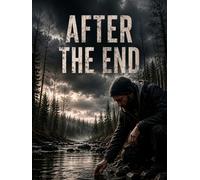 After the End