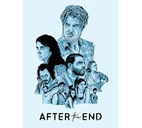 After the End