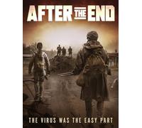 After The End