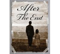 After The End