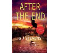 After The End: 3 (In The End)