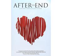 After the End [DVD] [2013] [Region 1] [US Import] [NTSC]