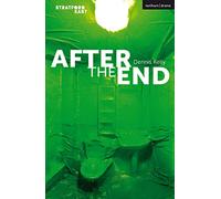 After the End (Modern Plays)