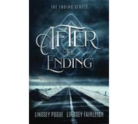 After The Ending (The Ending Series, #1)