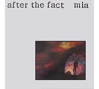 After the Fact