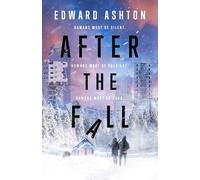 After the Fall